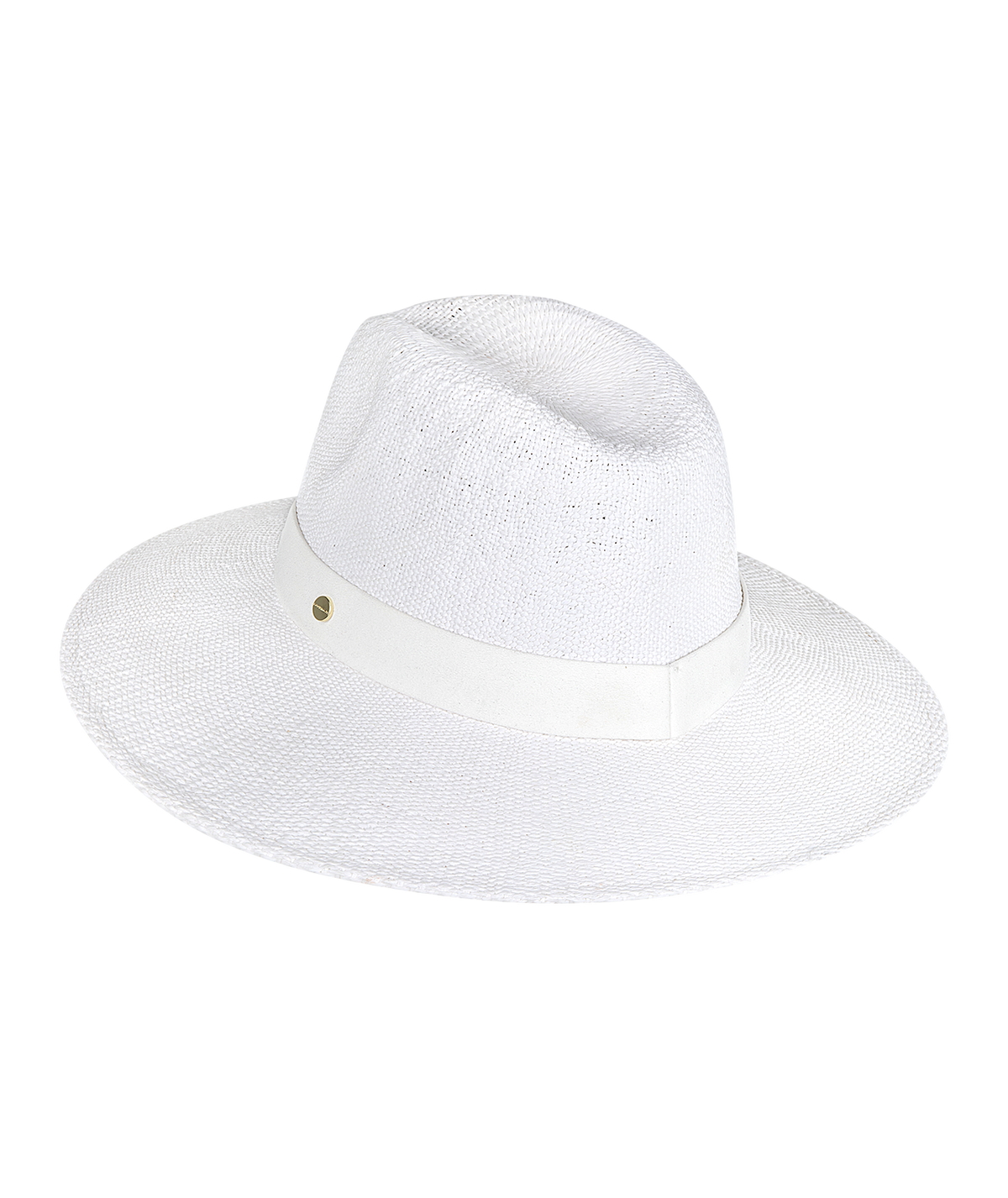 Women's Safari - Hollywell