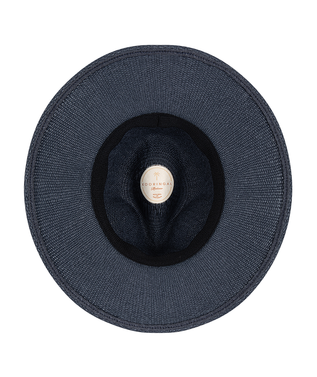 Women's Safari - Hollywell