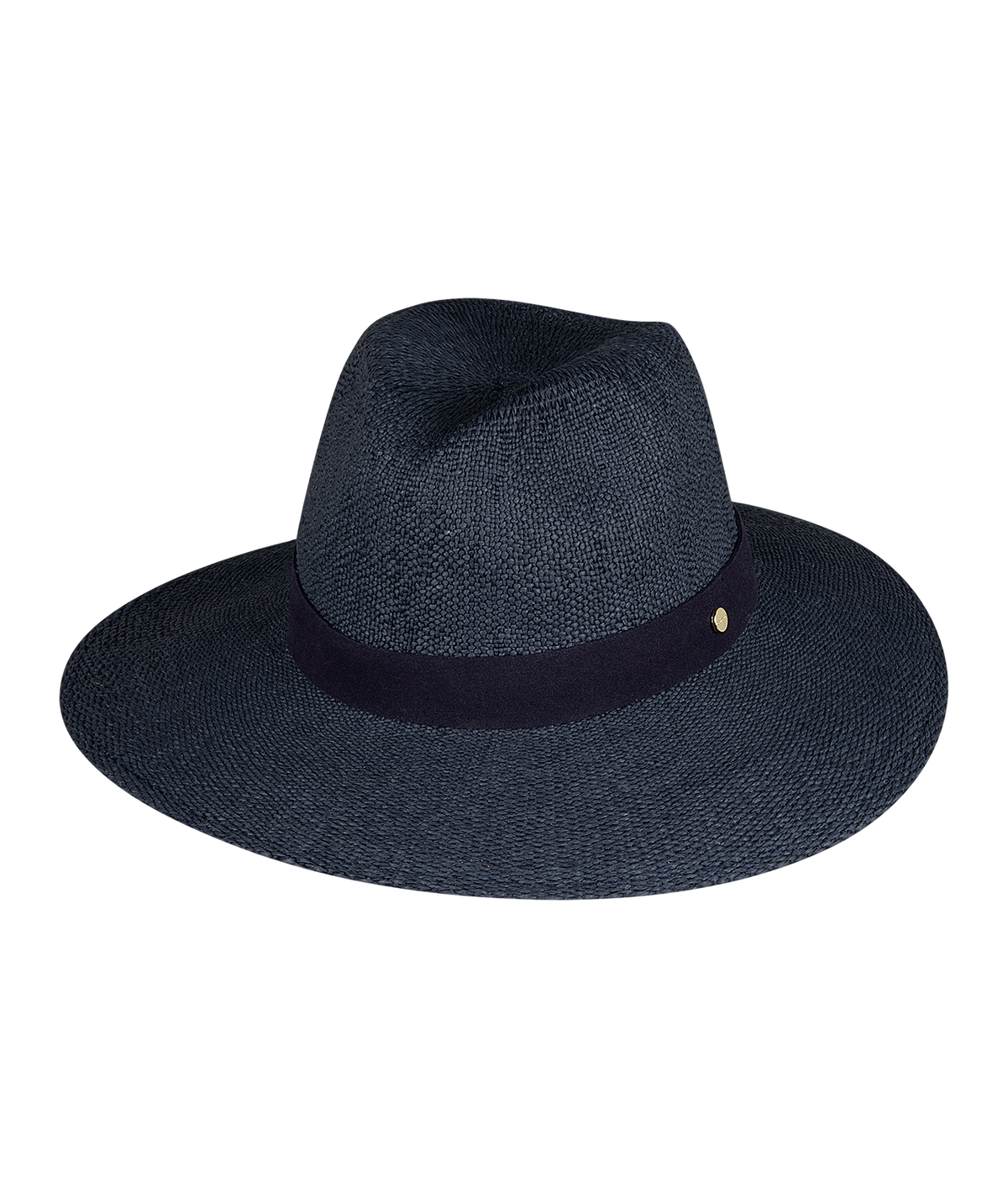 Women's Safari - Hollywell