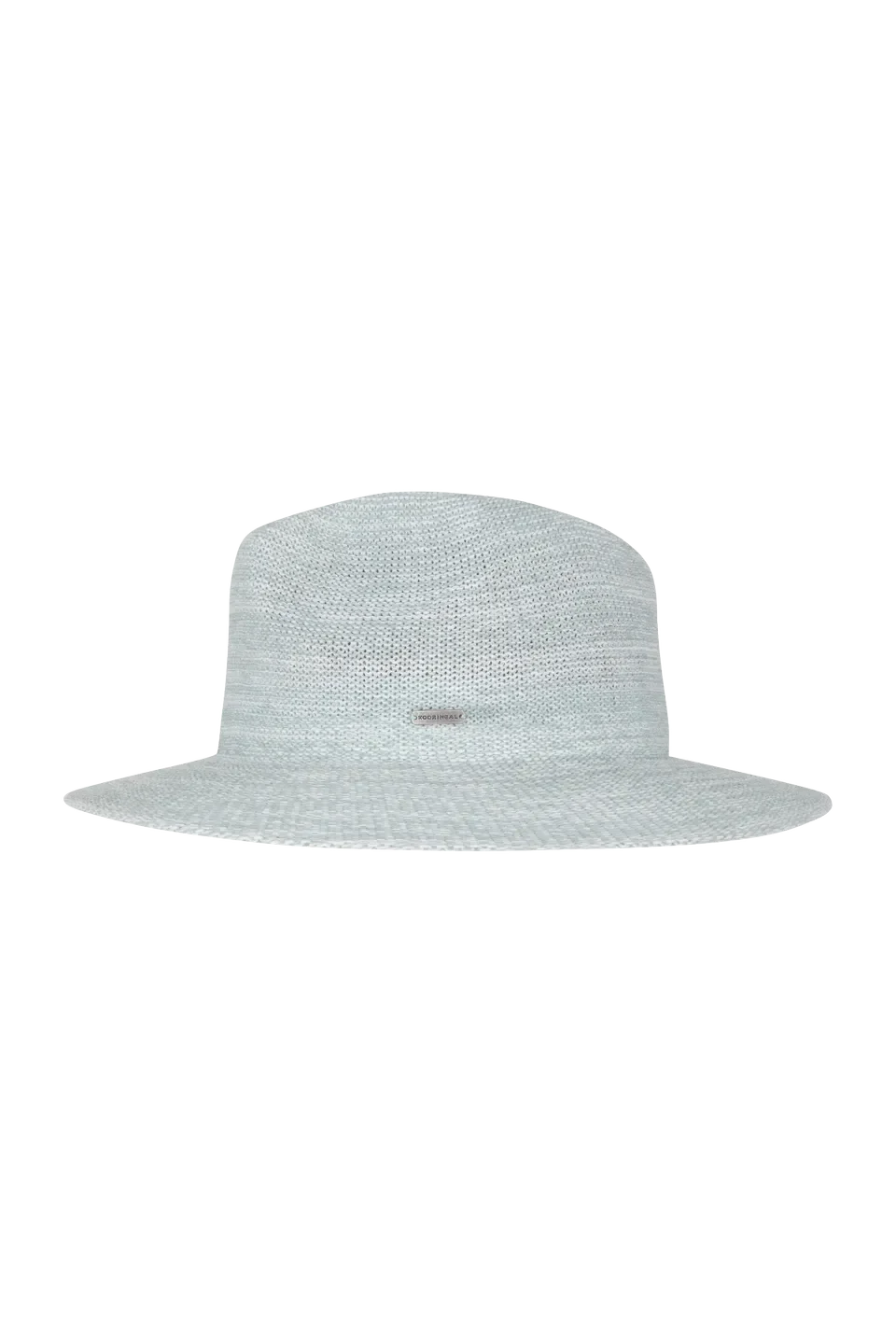 Coolibah Safari
