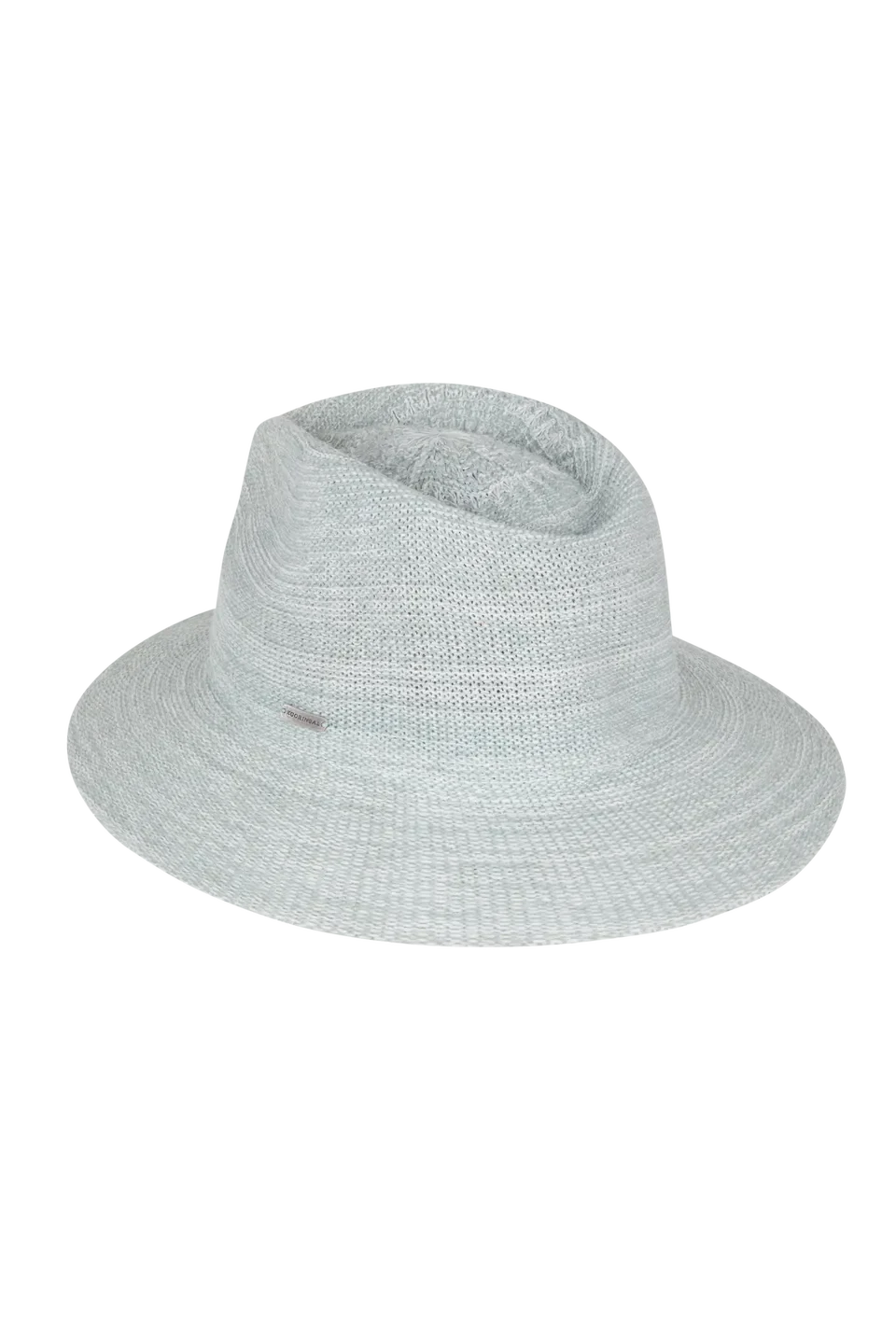 Coolibah Safari