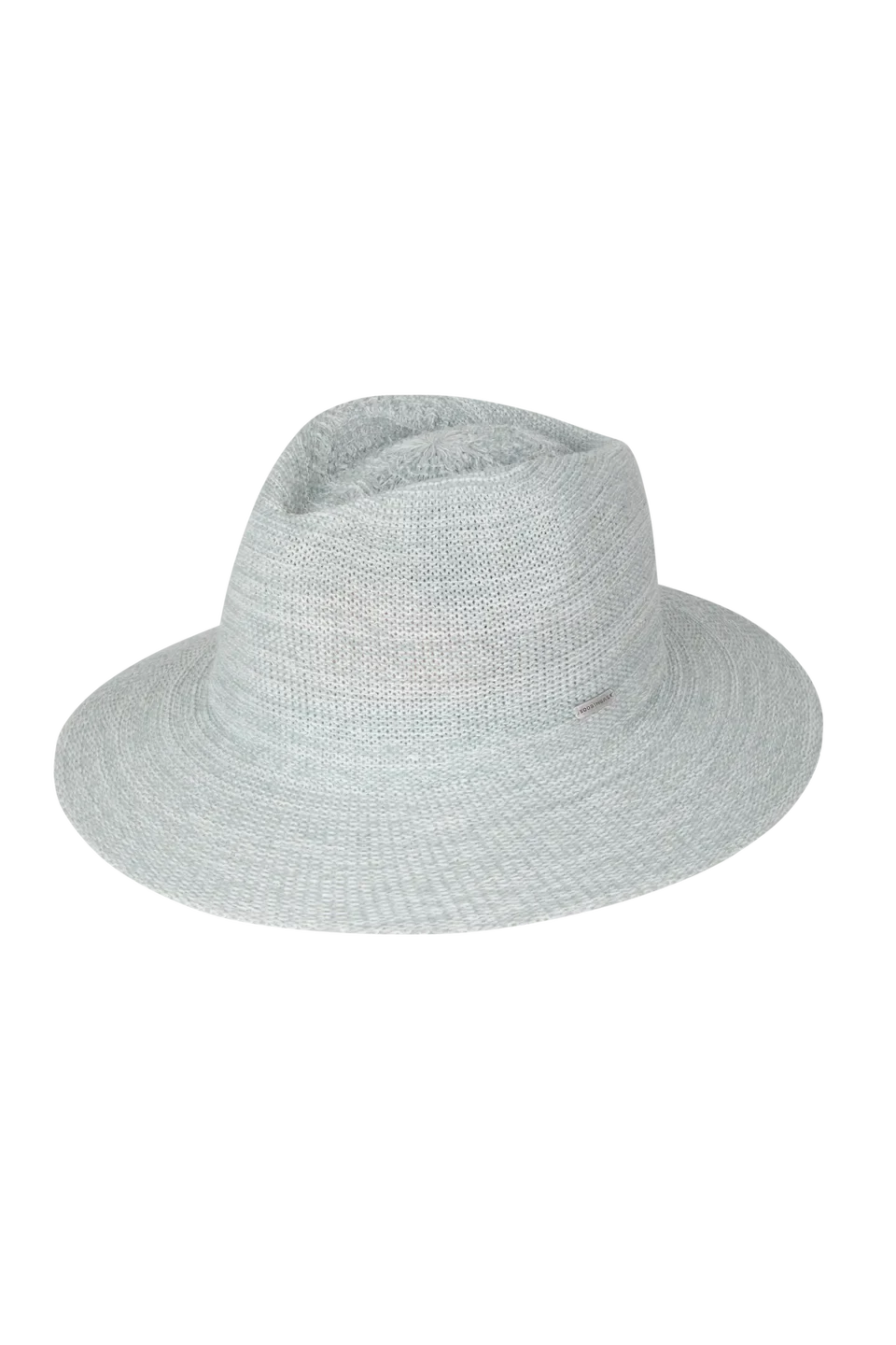 Coolibah Safari