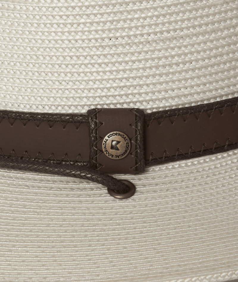 Men's Safari - Hamilton