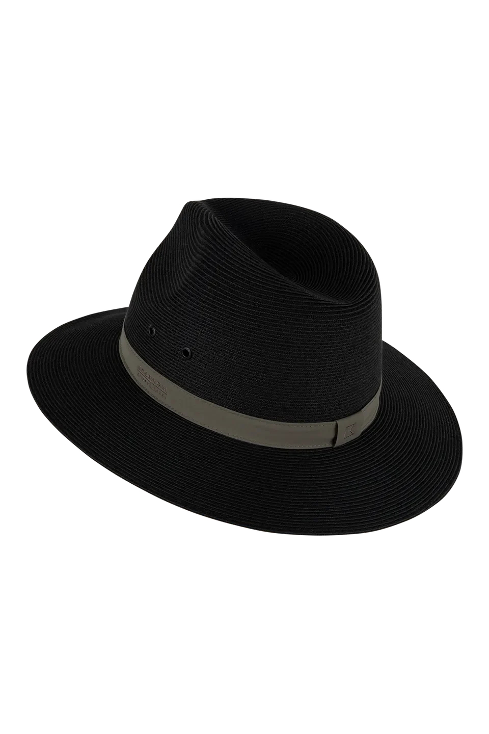 Lindeman Safari