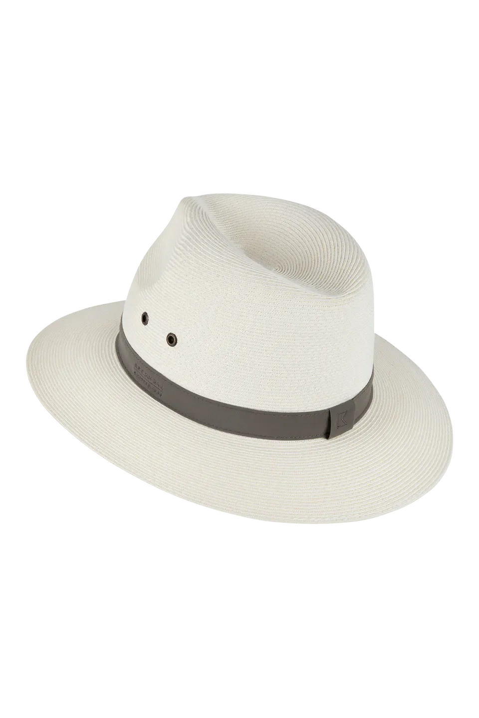 Lindeman Safari