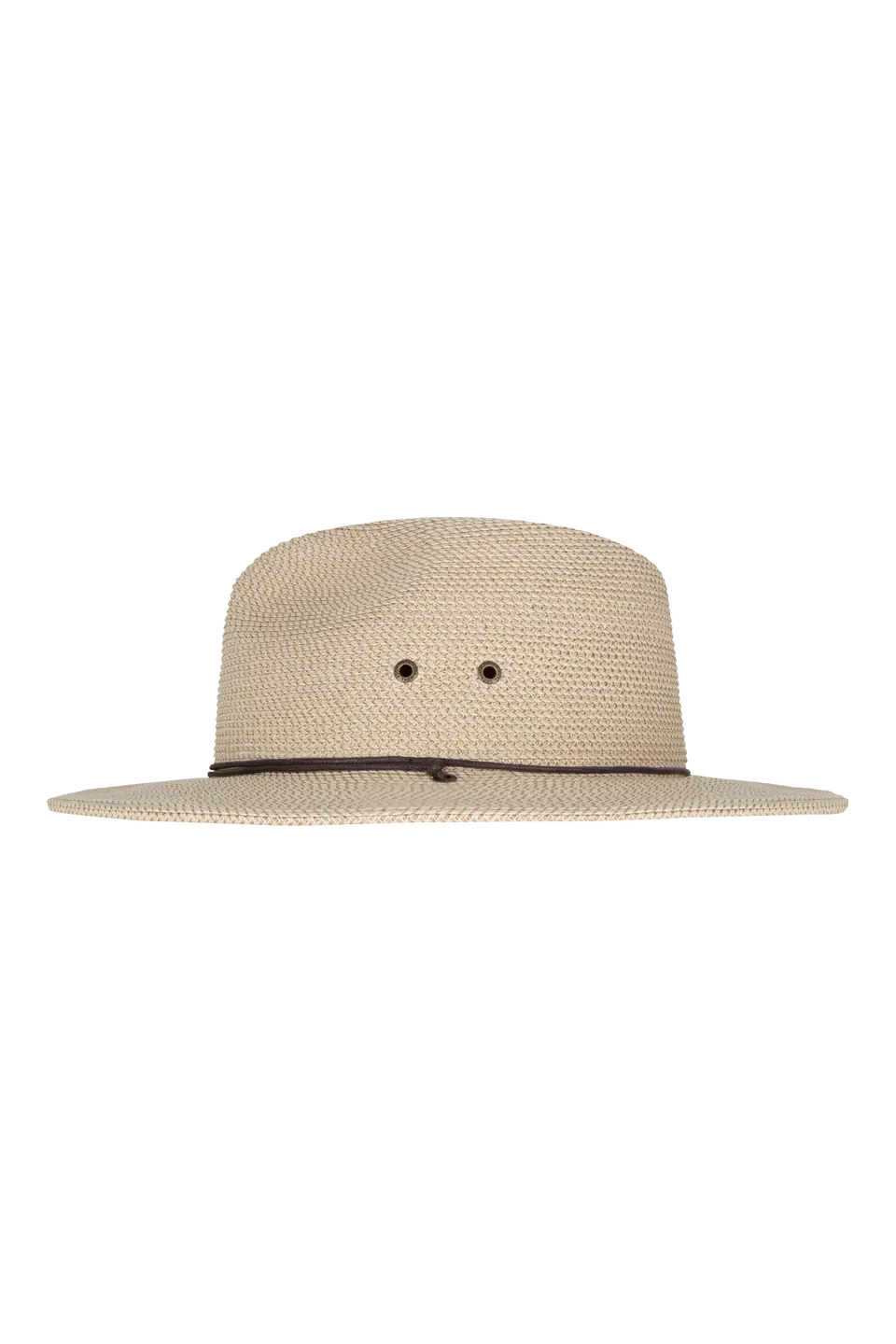 Whitsundays Safari