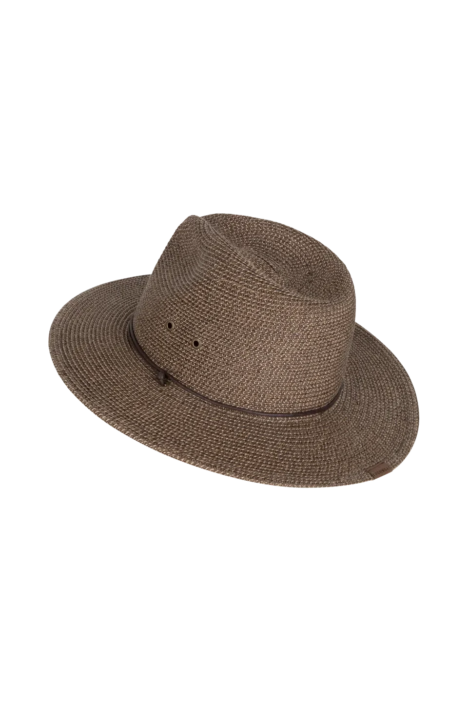 Whitsundays Safari