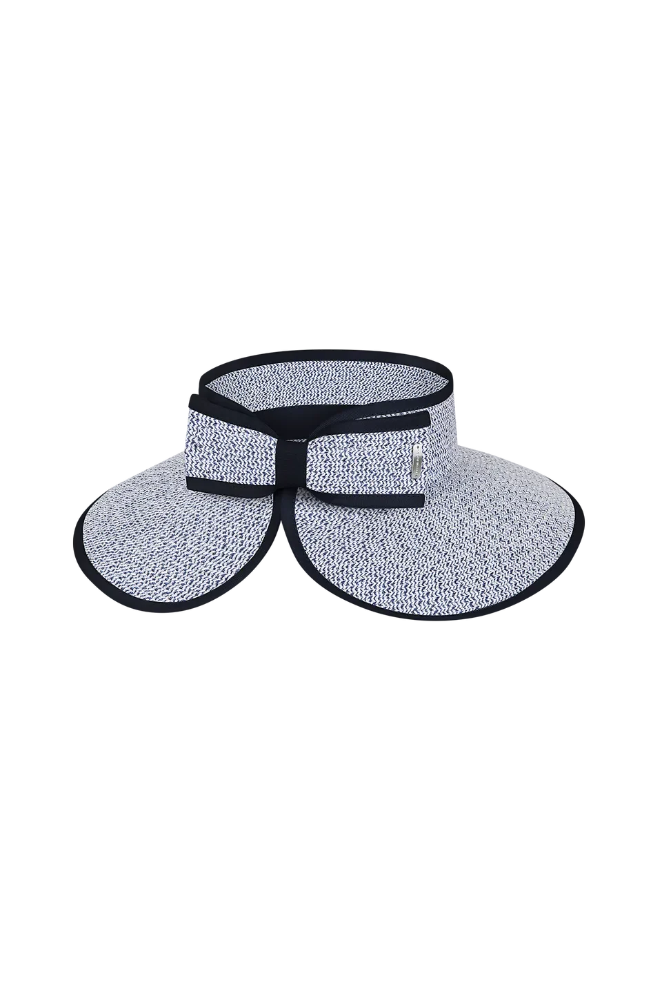 Poolside Visor