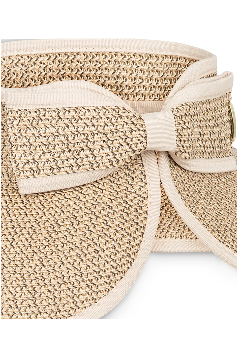 Poolside Visor