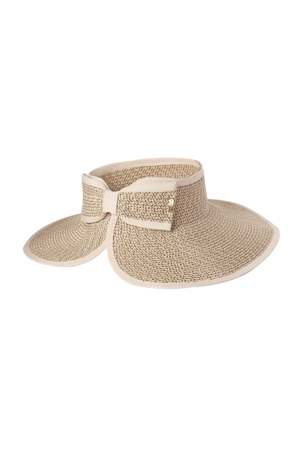 Poolside Visor