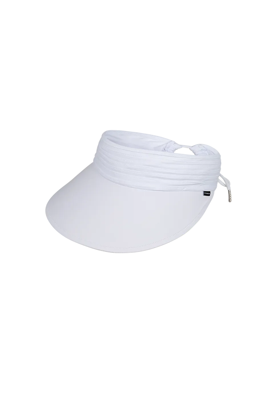 Hayman Visor