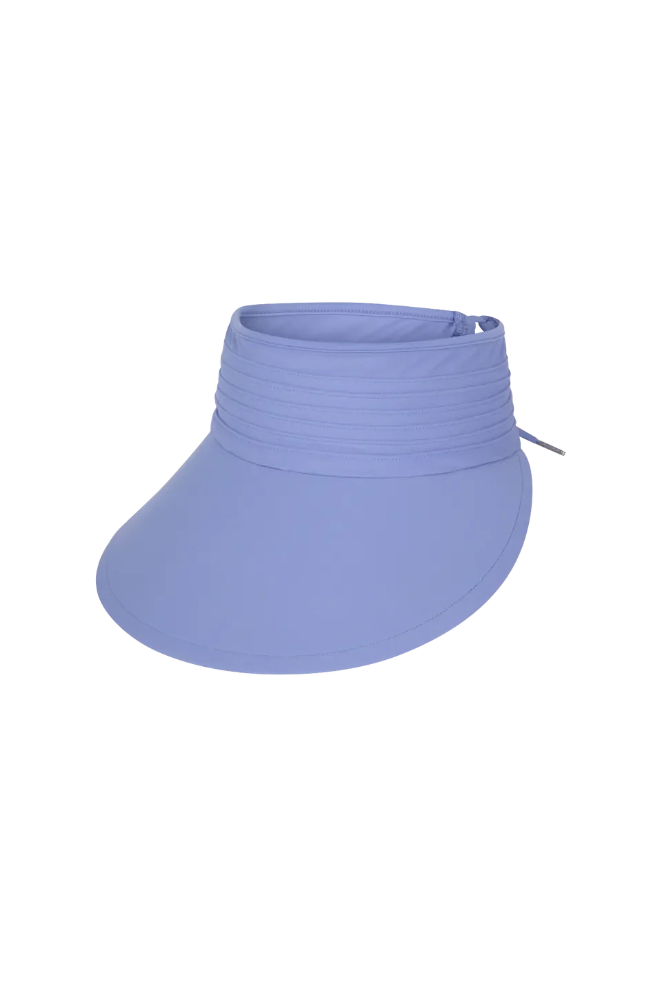 Hayman Visor