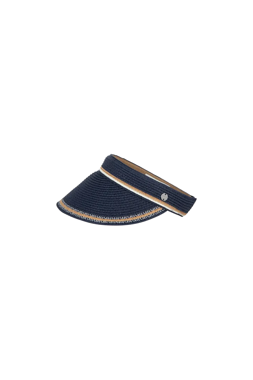 Tipplers Visor