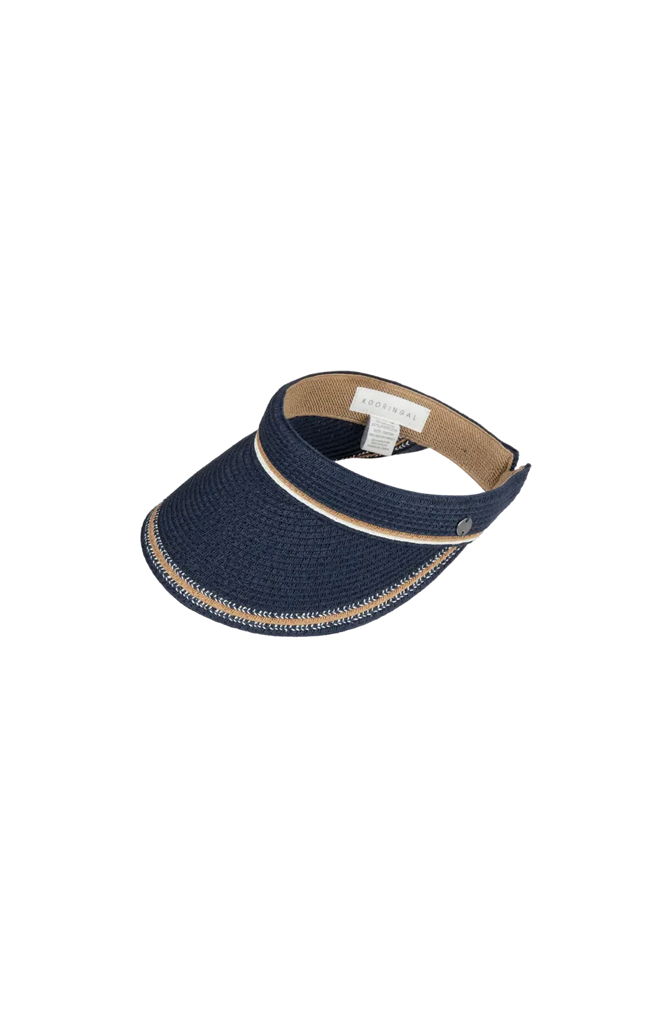 Tipplers Visor