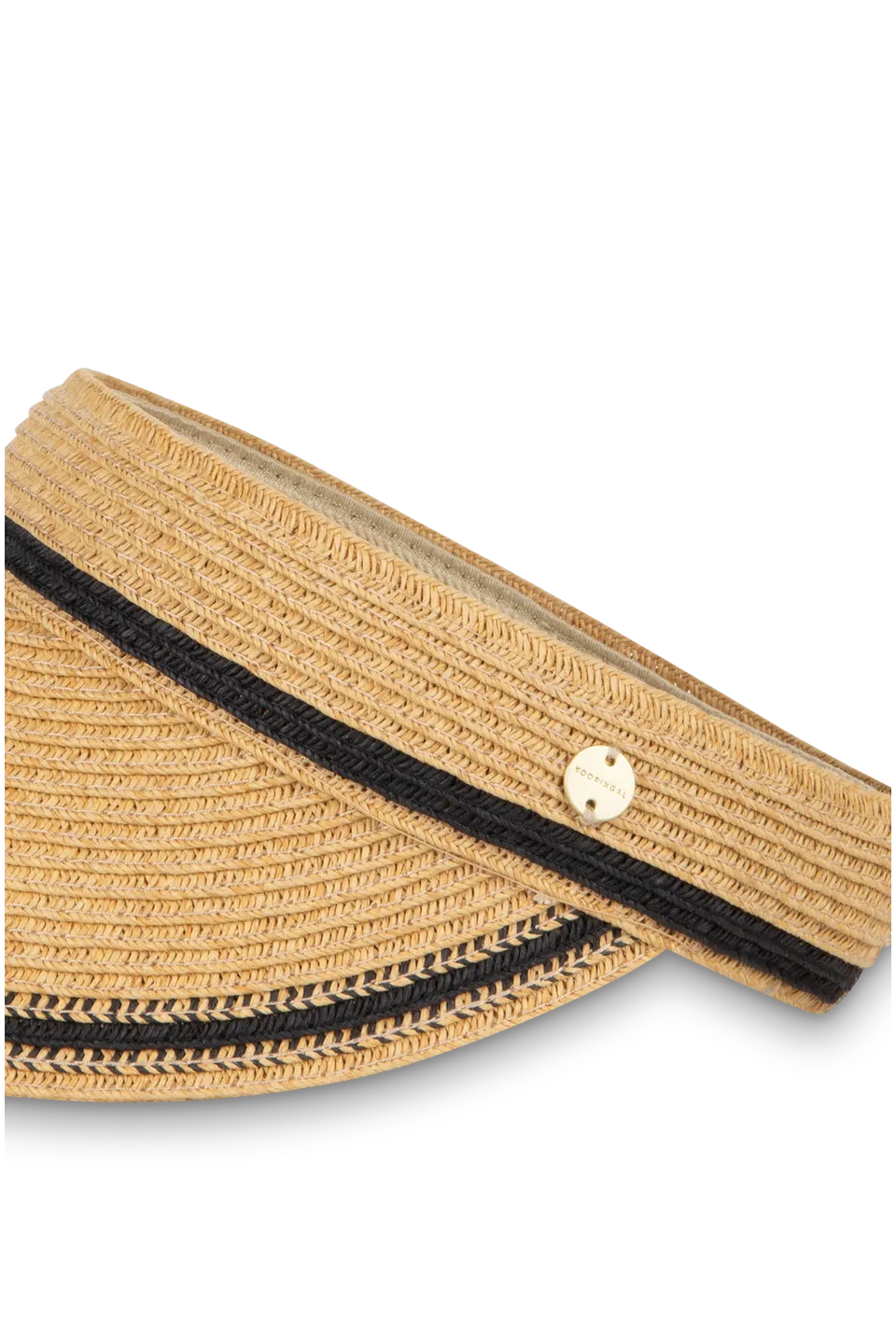 Tipplers Visor