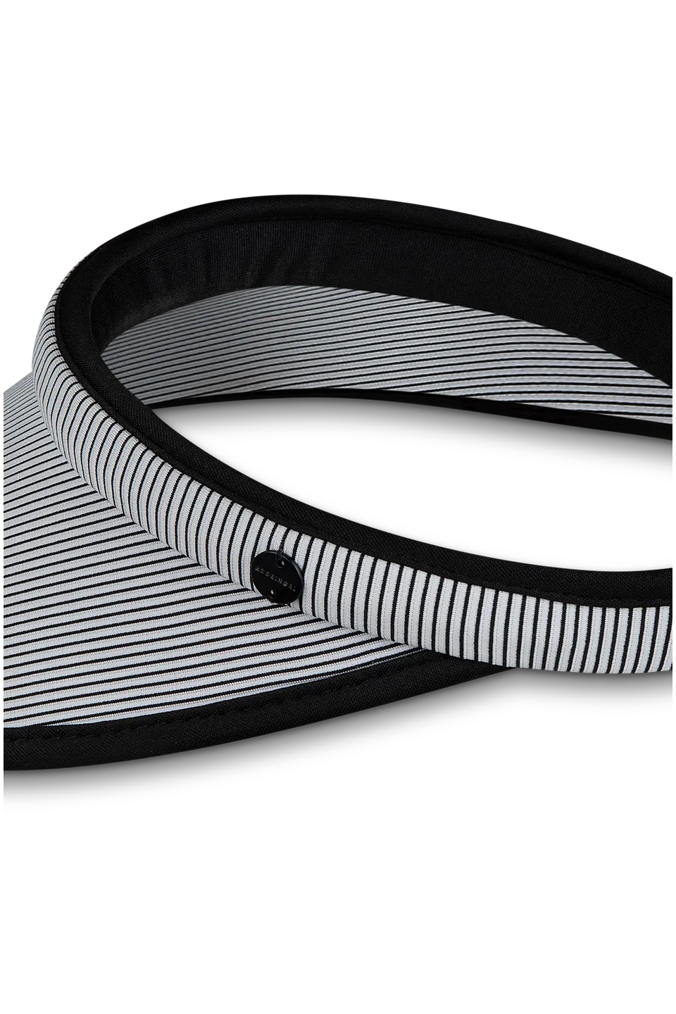 Elliston Visor