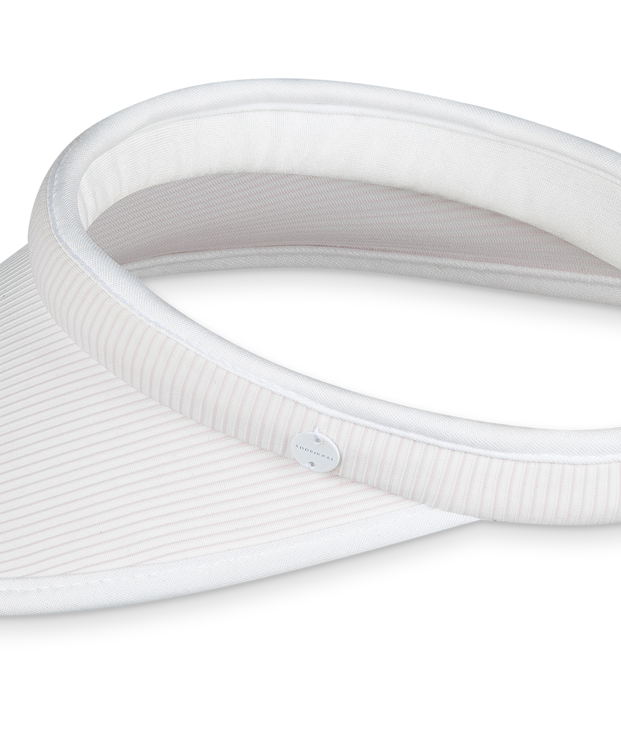 Elliston Visor