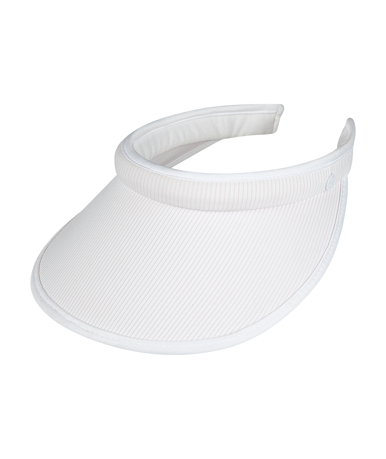 Elliston Visor