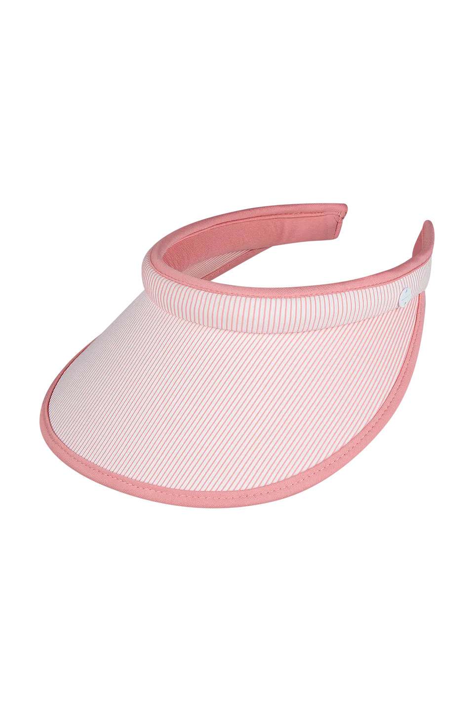 Elliston Visor