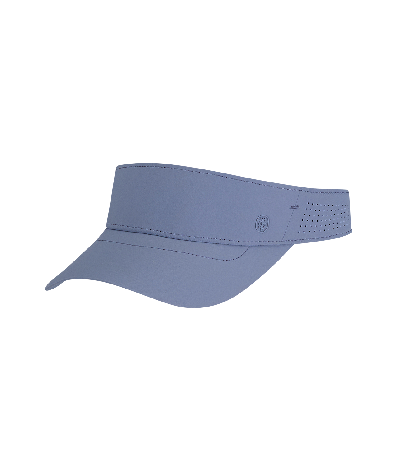 Jennings Visor - Purple
