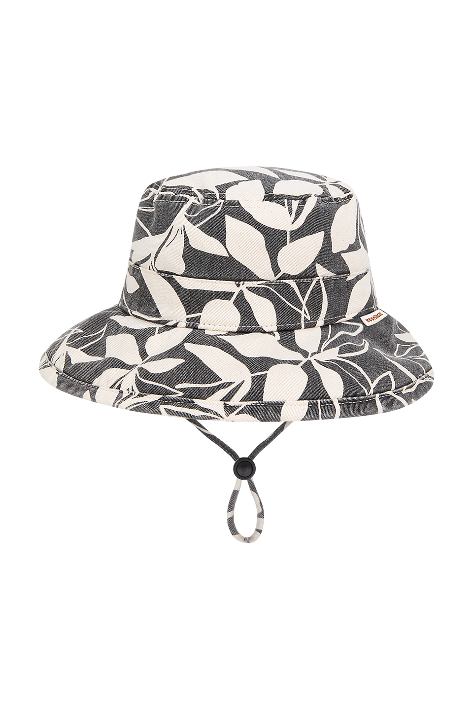 Coral Bay Mini Wide Brim Hat