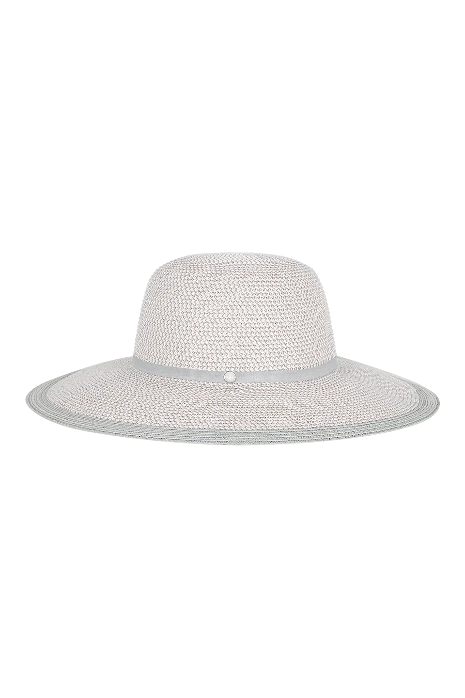 Dahlia Wide Brim