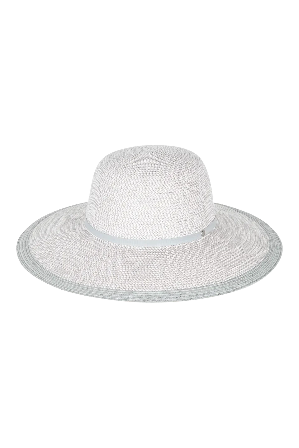 Dahlia Wide Brim