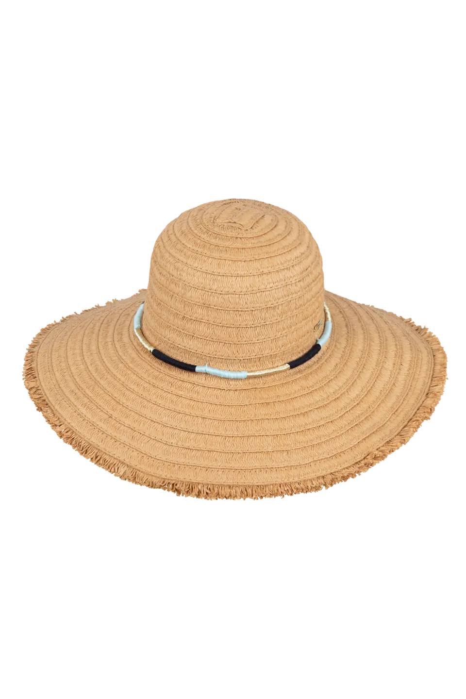 Kata Wide Brim