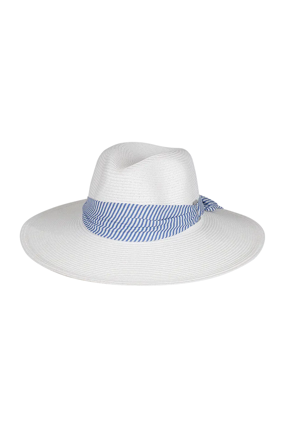 Kimberly Wide Brim