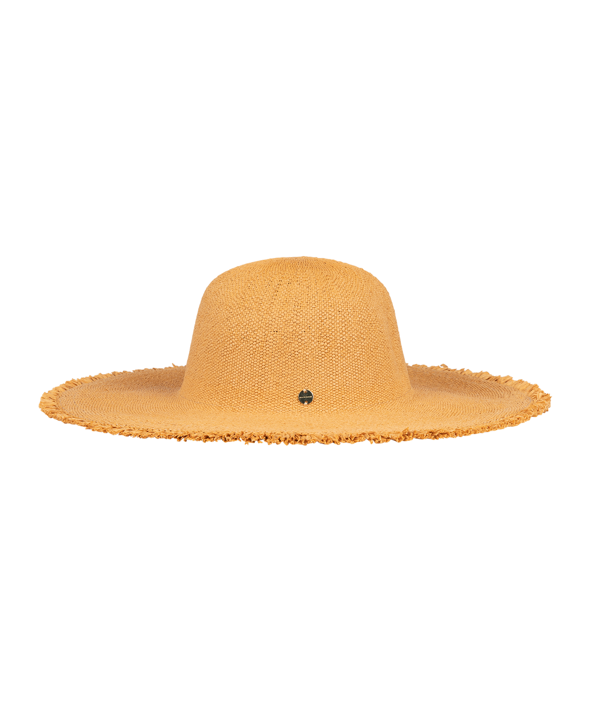 Women's Wide Brim - Watago