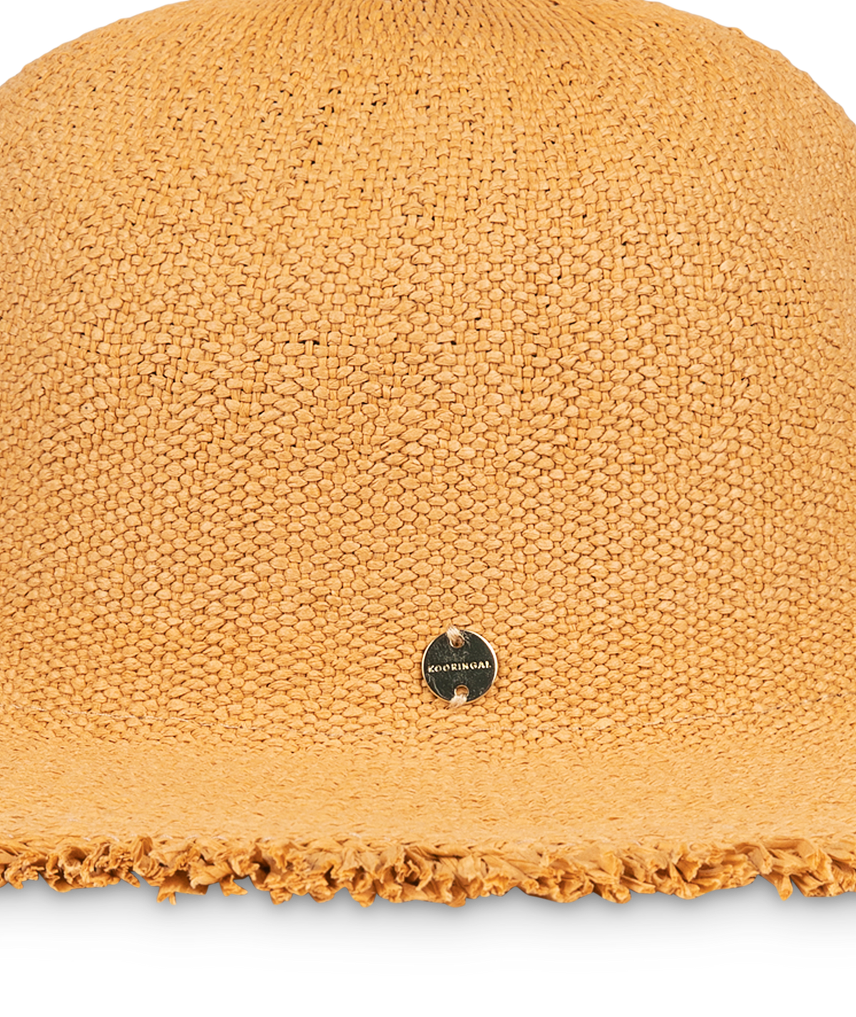 Women's Wide Brim - Watago