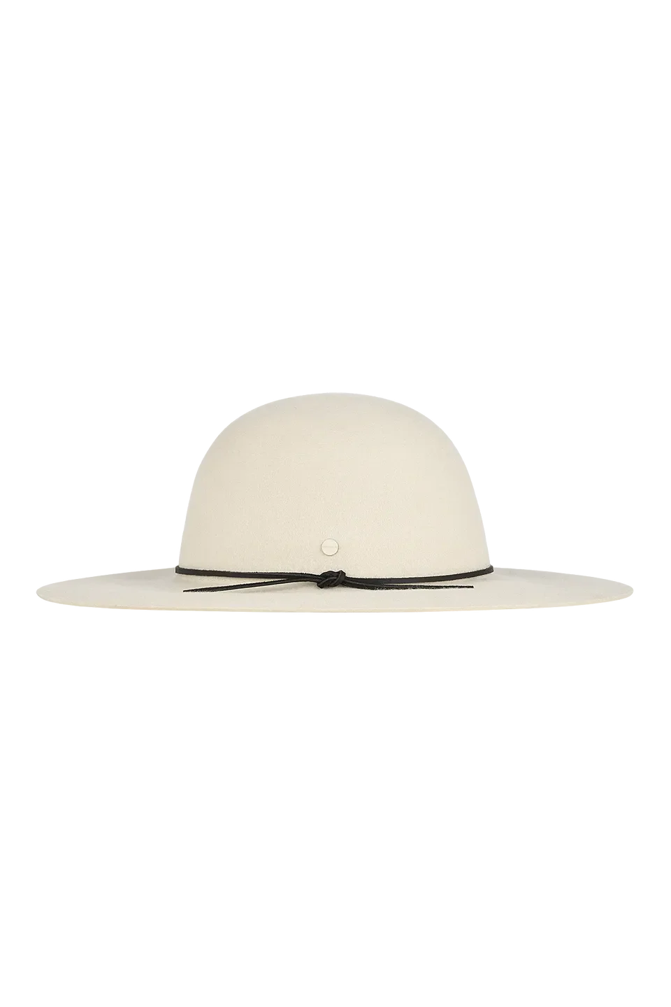 Meredith Wide Brim