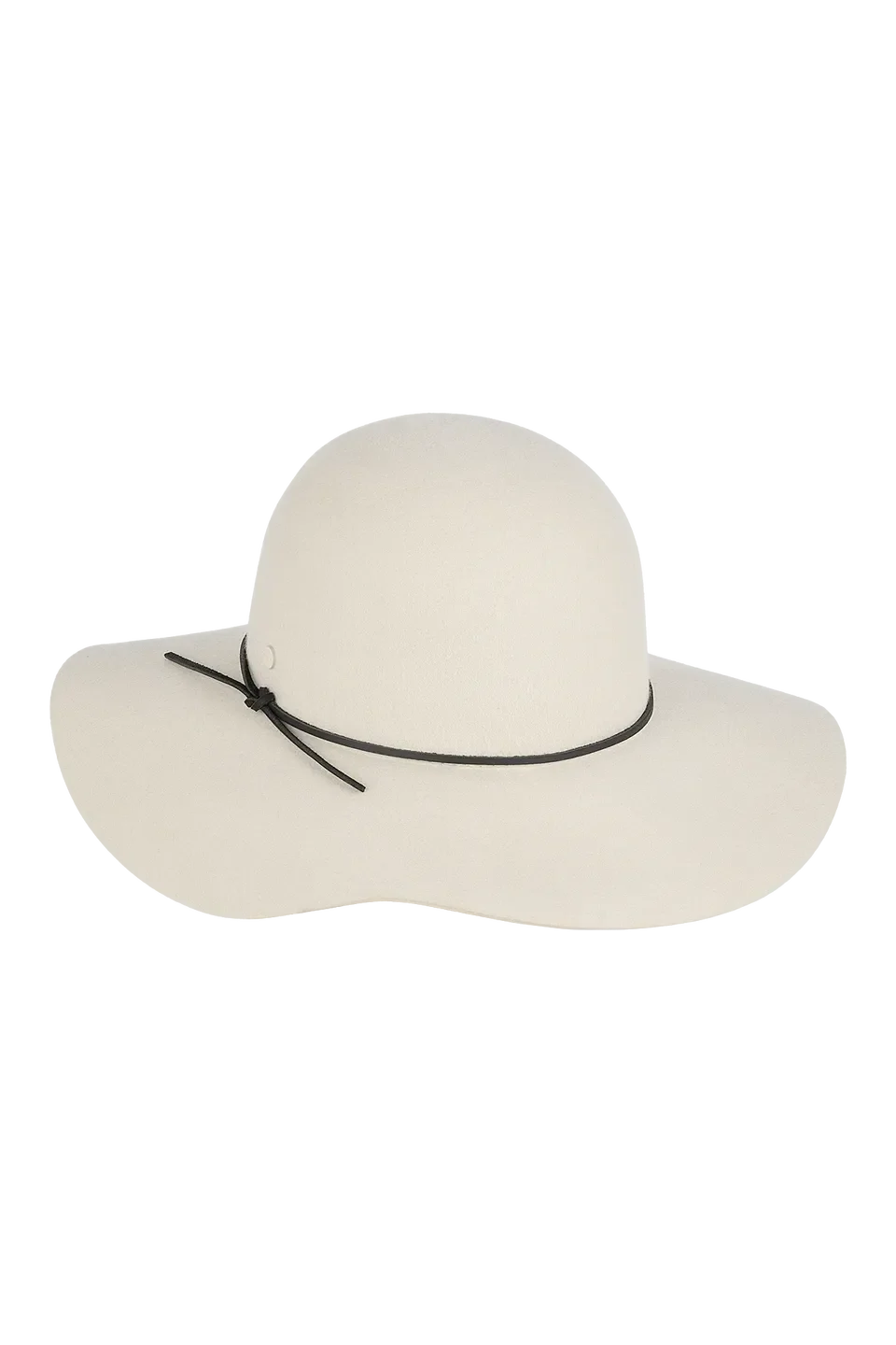 Meredith Wide Brim