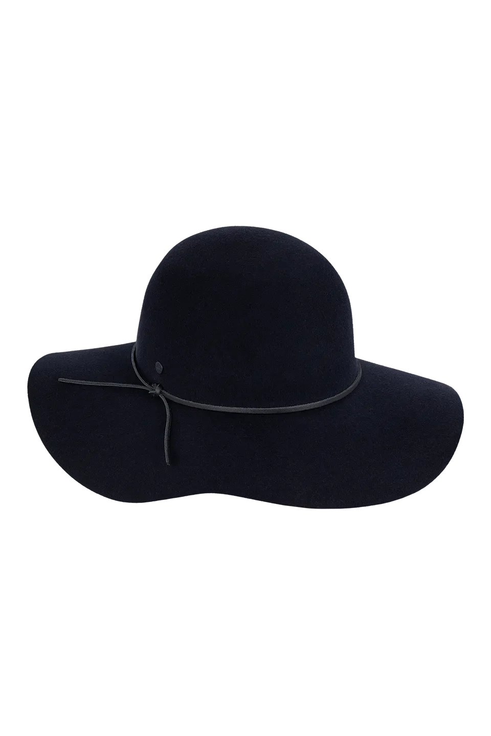 Meredith Wide Brim