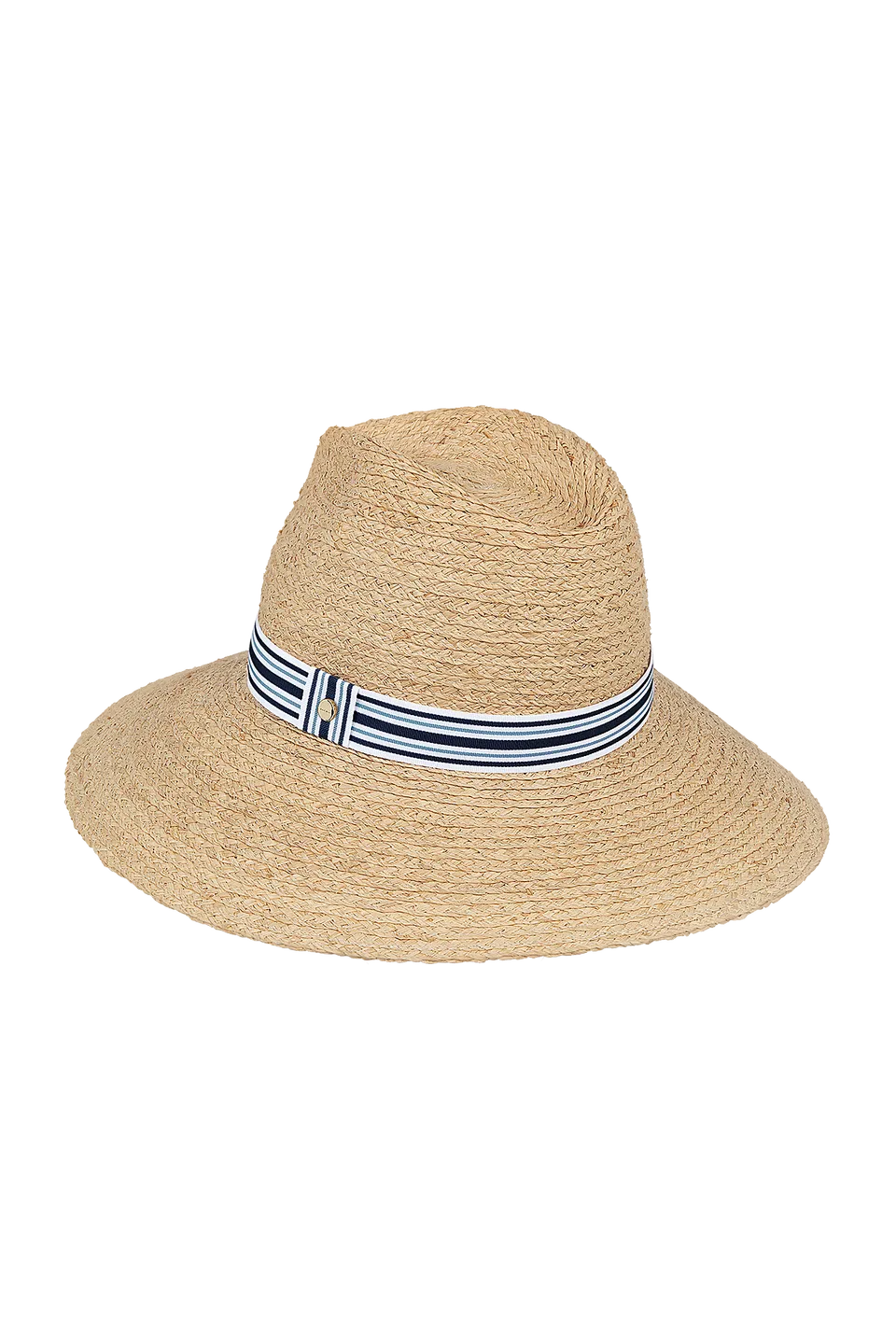 Hampton Wide Brim