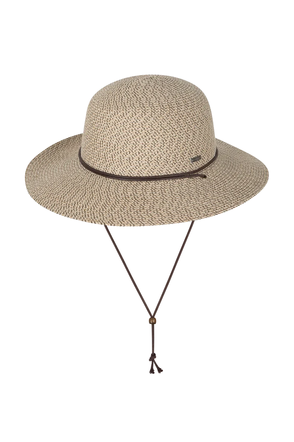 Coolamon Wide Brim
