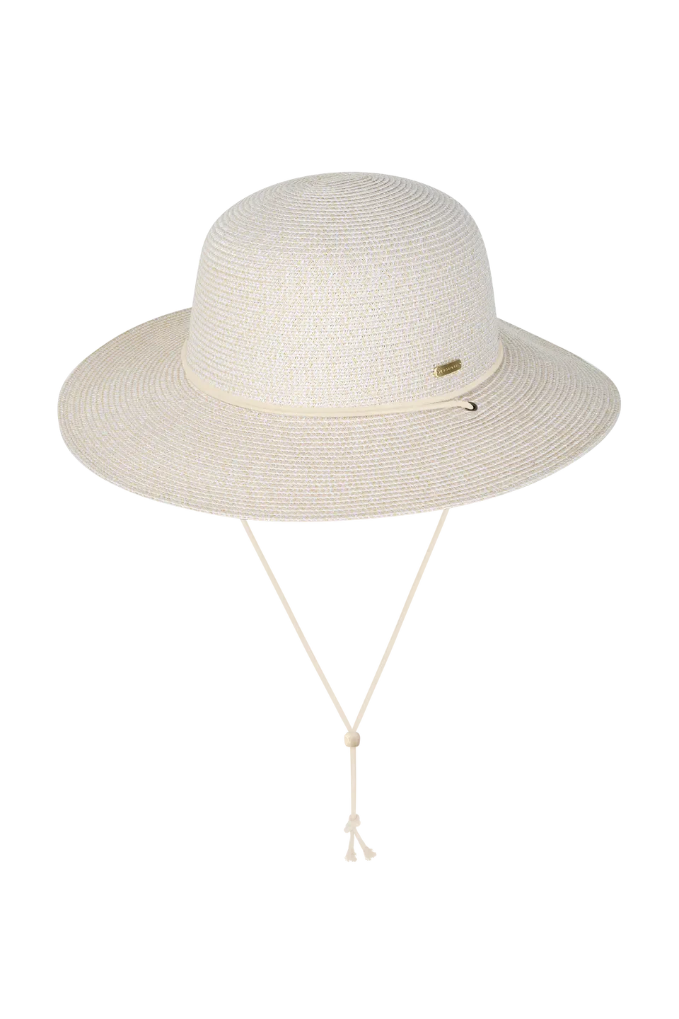 Coolamon Wide Brim