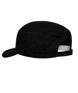 Marley Mao Cap