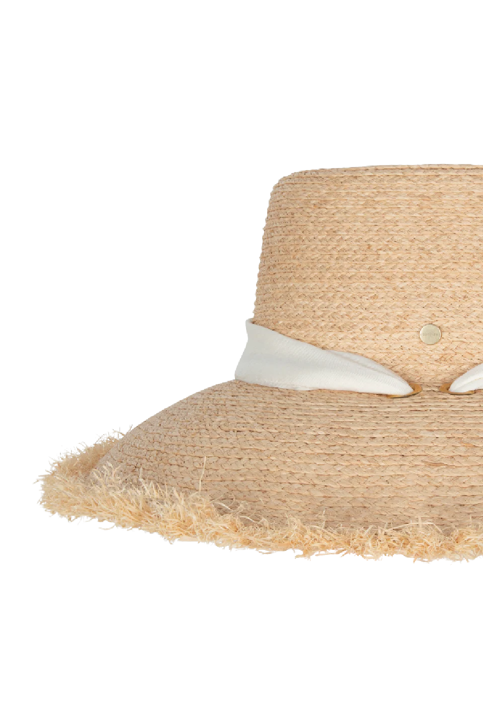 Kendalls Wide Brim