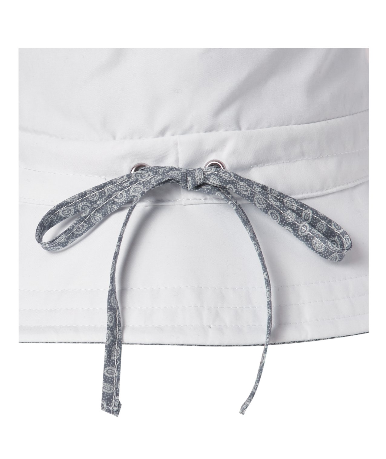 Women's Bucket - Felicia