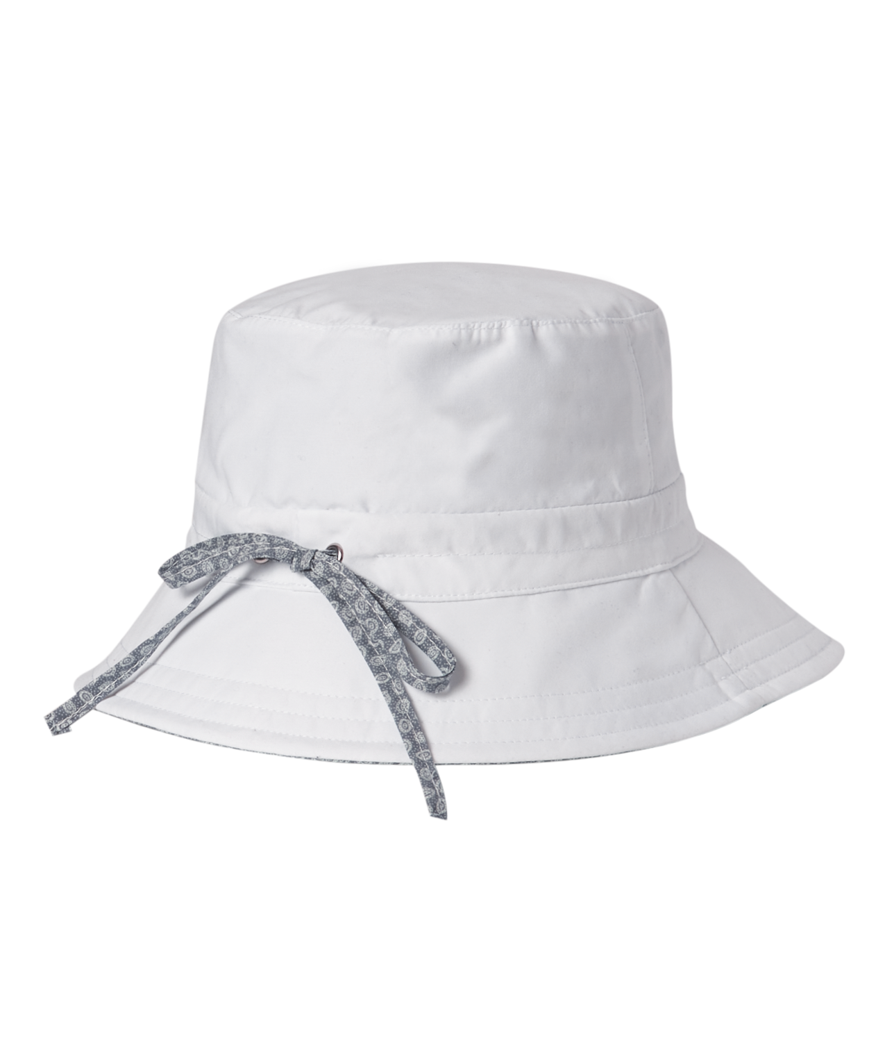 Women's Bucket - Felicia