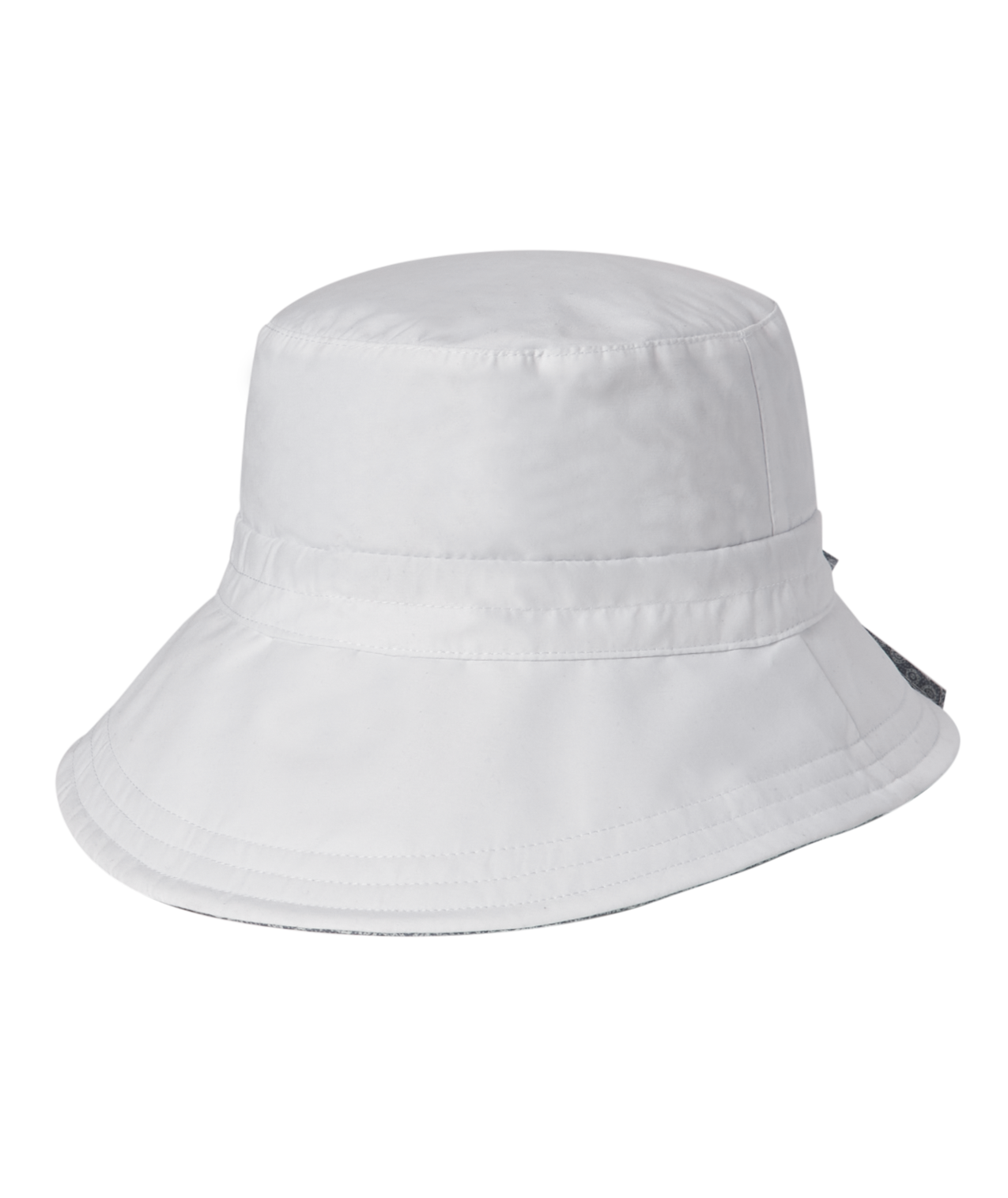 Women's Bucket - Felicia