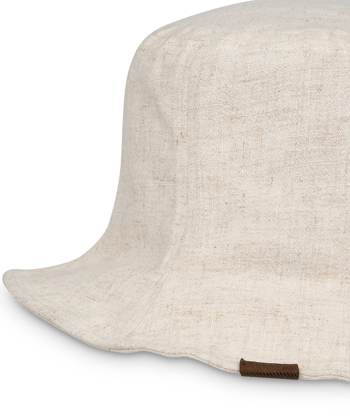 Keppel Bucket