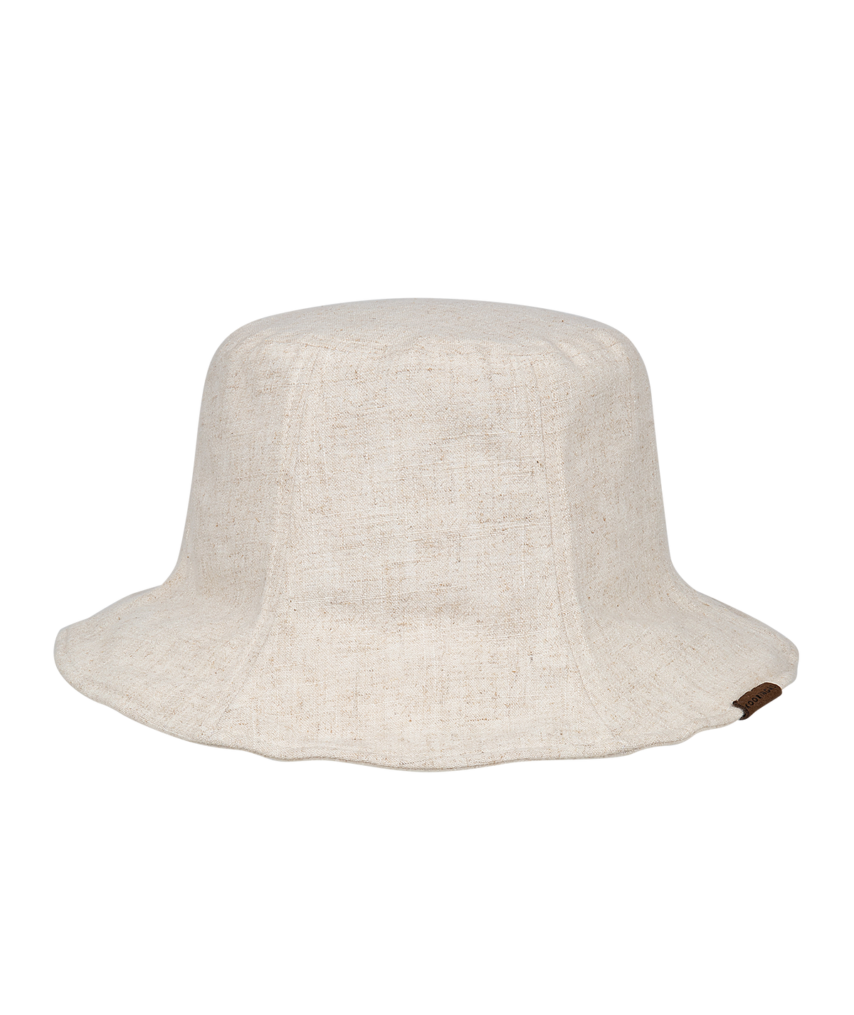 Keppel Bucket