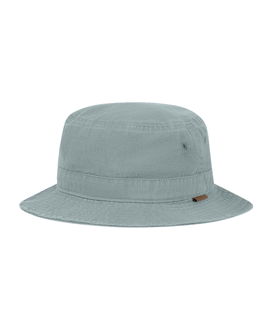 Bucket Hats for Men Women Kids Kooringal Australia Tagged Mens Kooringal USA