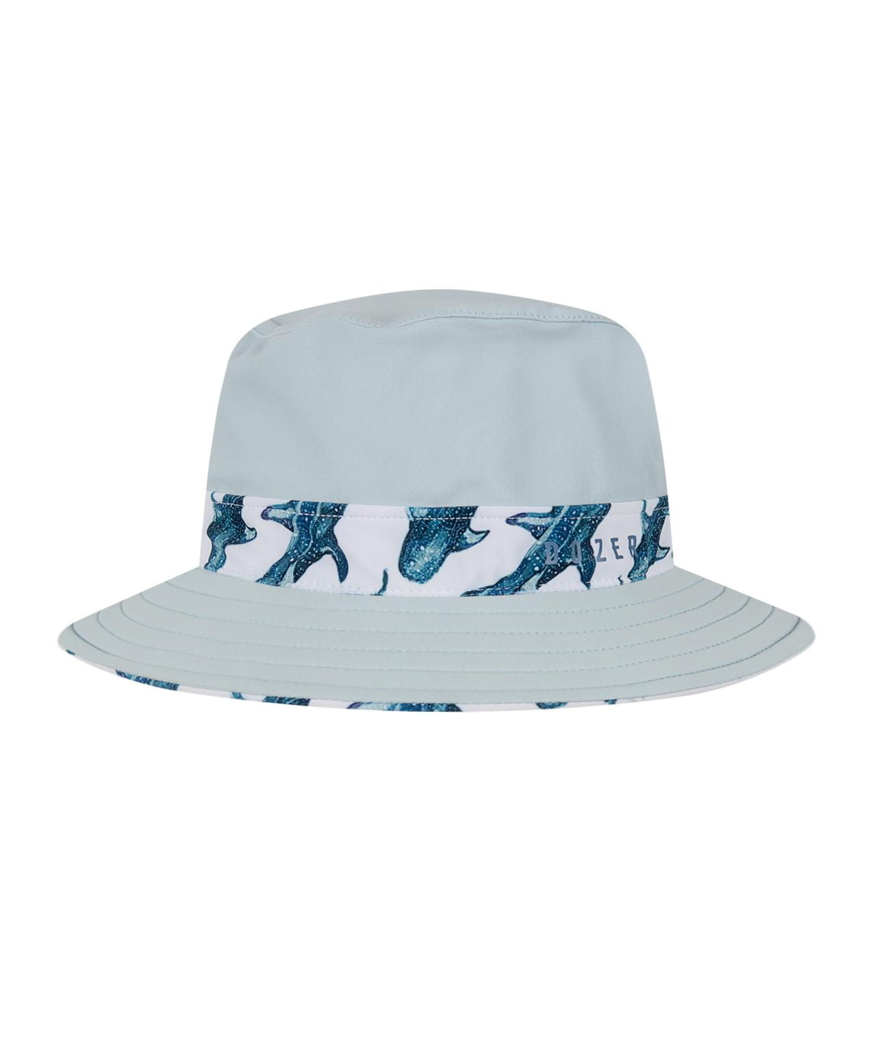 Baby Boys' Bucket Hat - Jervis