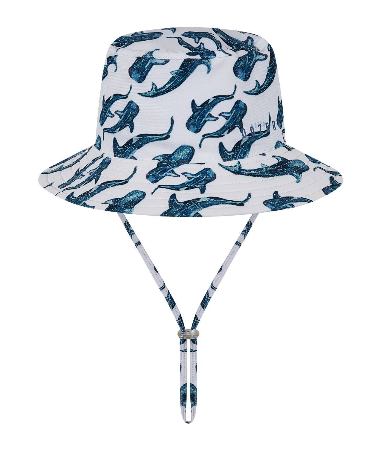 Baby Boys' Bucket Hat - Jervis