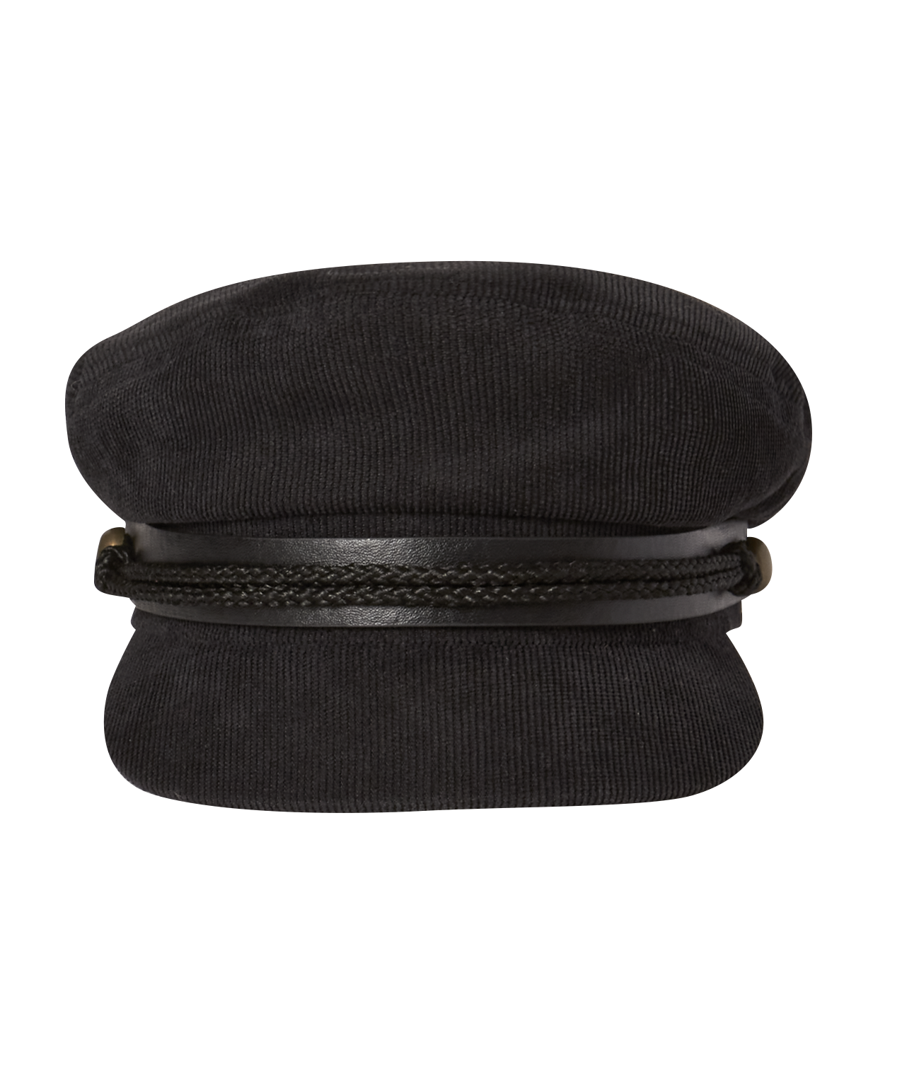 Eden Fisherman Cap