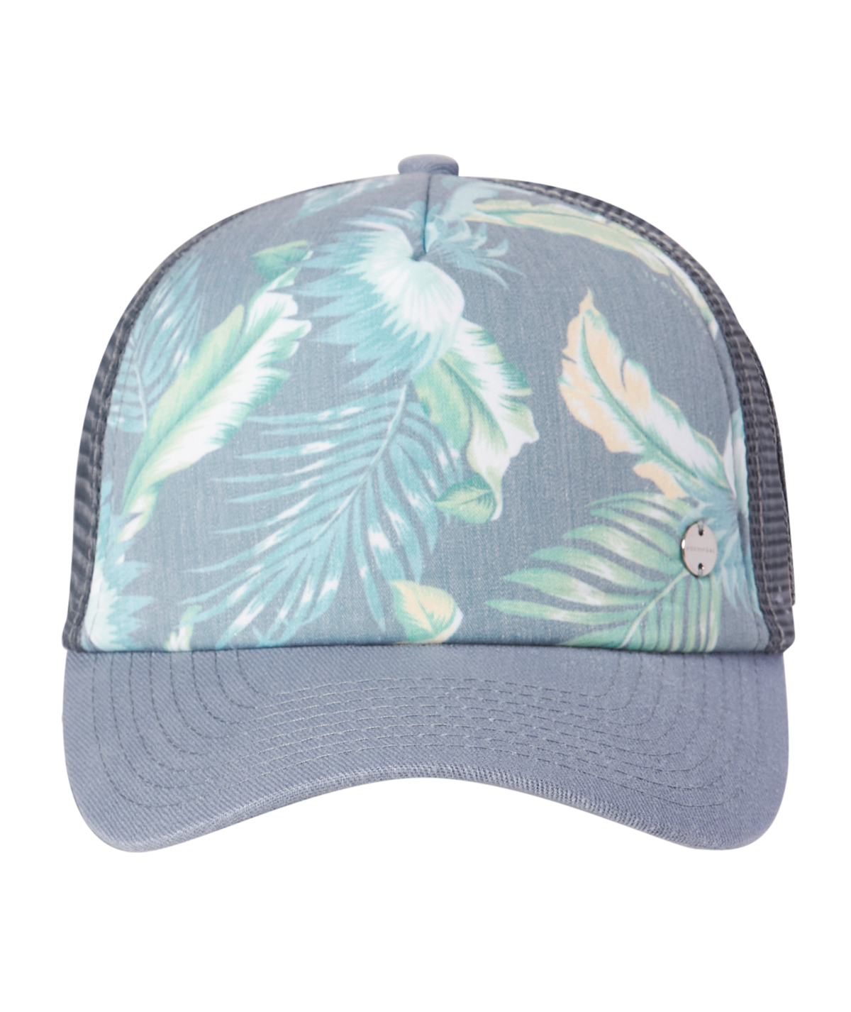 Women's Trucker Cap - Gidget