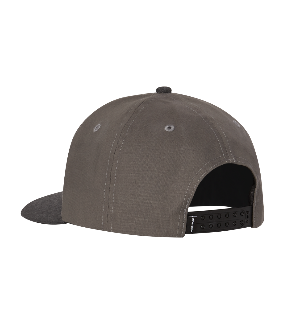 Men's Cap - Surface